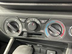 �����ߤ�뤤�Ƥ����ʤ˲�Ŭ�ʶ�Ĵ���Ϥ��Ƥ���롢������뼰��������������� 7