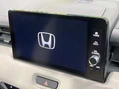 �ڣ���������ۥ�����ͥ��ȥǥ����ץ쥤�ۻ�ǧ���ι⤤����̥ǥ����ץ쥤�ǥʥӤλ��Ѥ䡢�������Υ��ޡ��ȥե����Ϣ�Ȥ����������������Ǥβ��ں�������ǽ�Ǥ��� 4