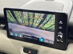 �ڥХå���������ֻ��˸������ꥢ�륿��������ǳ�ǧ�Ǥ��ޤ����緿���Ȼ��ߤ�Ω����־�Ǥ���ֻ��䡢��֤ΥХå��������������ž������˴ؤ�餺������ɬ�ܤȤʤä������ΤҤȤĤǤ��� 5