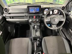 ���롼�����߸˿��󣳣����������桪������η���Ź����᡼�������ּ���鷺���Ҳ�����Τǡ����ʤ��˥ԥå���Τ��֤����Ĥ���Ϥ��Ǥ����ޤ��Ϥ��䤤��碌�������� 2