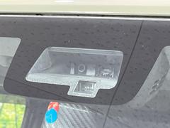 �ڥ������������եƥ����ݡ��ȡ�������������μ�ξ����ǧ���������ͤ������ʻ��Ϸ���ȥ֥졼���Ǿ��Ͳ�����ﳲ�ڸ��򥢥����ȡ��������˥ɥ饤�֤򤪳ڤ��ߤ��������ޤ��� 3