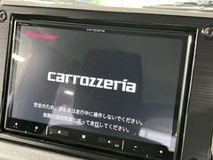 �ڣ����ʥӥ�����������Ū�ϤޤǤ��ä�����⤷�Ƥ����Ȥ��䤹���ʥӡ��£�������������³����Ф������Υ��ޥۤ�ͣУ��ץ쥤�䡼�β��ڤ������ǽ�������α�ž������˳ڤ����ʤ�ޤ����� 4