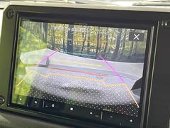 �ڥХå���������ֻ��˸������ꥢ�륿��������ǳ�ǧ�Ǥ��ޤ����緿���Ȼ��ߤ�Ω����־�Ǥ���ֻ��䡢��֤ΥХå��������������ž������˴ؤ�餺������ɬ�ܤȤʤä������ΤҤȤĤǤ��� 5