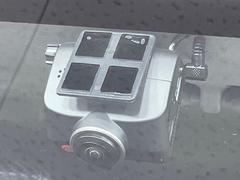 �ڥɥ饤�֥쥳�������ۥɥ饤�֥쥳������������������Ϥ�����󡢤����걿ž����Τ����������ݡ������ǵ�Ͽ��������Υꥹ���������ޤ�������Ͽ�ѣӣĥ����ɤϤ����ͤ����ȤǤ�������������ɬ�פ�����ޤ��� 7