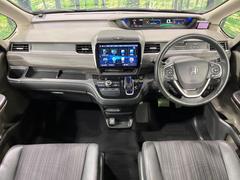 ���롼�����߸˿��󣳣����������桪������η���Ź����᡼�������ּ���鷺���Ҳ�����Τǡ����ʤ��˥ԥå���Τ��֤����Ĥ���Ϥ��Ǥ����ޤ��Ϥ��䤤��碌�������� 2