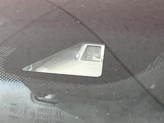 �ڥۥ�����󥷥󥰡�������������μ�ξ����ǧ���������ͤ������ʻ��Ϸ���ȥ֥졼���Ǿ��Ͳ�����ﳲ�ڸ��򥢥����ȡ��������˥ɥ饤�֤򤪳ڤ��ߤ��������ޤ��� 3