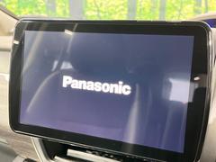 �ڣ����ʥӥ�����������Ū�ϤޤǤ��ä�����⤷�Ƥ����Ȥ��䤹���ʥӡ��£�������������³����Ф������Υ��ޥۤ�ͣУ��ץ쥤�䡼�β��ڤ������ǽ�������α�ž������˳ڤ����ʤ�ޤ����� 4