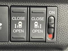 ��ξ¦���饤�ɥɥ�����־���٤μ֤Ȥδֳ֤��������ˤ����������饤�ɥɥ��ʤ�¿����ɥ������ץ���������餺���������������ΤǾ��ߤ꤬�ȤäƤ��ñ�Ǥ����礭�ʲ�ʪ�νФ��������ʤ����ǽ�� 7