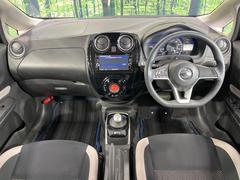 ���롼�����߸˿��󣳣����������桪������η���Ź����᡼�������ּ���鷺���Ҳ�����Τǡ����ʤ��˥ԥå���Τ��֤����Ĥ���Ϥ��Ǥ����ޤ��Ϥ��䤤��碌�������� 2