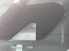 �ڥ��ޡ������󥷡��֥졼����������������μ�ξ����ǧ���������ͤ������ʻ��Ϸ���ȥ֥졼���Ǿ��Ͳ�����ﳲ�ڸ��򥢥����ȡ��������˥ɥ饤�֤򤪳ڤ��ߤ��������ޤ��� 4