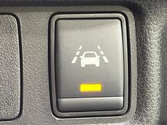 �ڼ�����æ�����ƻϩ�����ʲ�������ǧ�������տޤ���������μ�������Ϥ߽Ф������ˤʤä������᡼������ηٹ����ȥ֥��������մ������Ƥ����¿���������ǽ�Ǥ��� 7