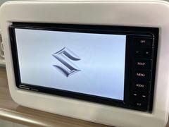 �ڽ����ʥӡۿ͵��ν����ʥӤ������������ǥ�����ǽ�⽼�¤��Ƥ��ꡢ�£�������������³����Ф������Υ��ޥۤ�ͣУ��ץ쥤�䡼�β��ڤ������ǽ�������α�ž������˳ڤ����ʤ�ޤ����� 4