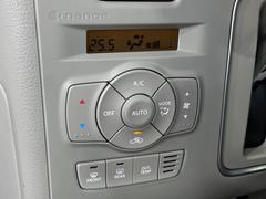 �ڥ����ȥ�������۰��٤����ߤβ��٤����ꤹ��С�����β��٤��Τ����̤䲹�٤�ư��Ĵ�����뤤�Ĵ����ĤȲ��٤⥹���å����򤹤�ɬ�פϤ���ޤ��󡣲�Ŭ�ʼ�����֤ˤ�ɬ�ܤε�ǽ�Ǥ��͢� 6