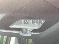 �ڻ�ɩ��-����������������������μ�ξ����ǧ���������ͤ������ʻ��Ϸ���ȥ֥졼���Ǿ��Ͳ�����ﳲ�ڸ��򥢥����ȡ��������˥ɥ饤�֤򤪳ڤ��ߤ��������ޤ��� 3