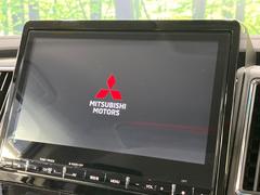 �ڽ�������̥ʥӡۿ͵����緿��������������ʥӤ�������¸�ߴ��Τ�������̤ϥ���ѥ����硪�ʥ����ѻ��Υޥå�ɽ���ϸ��䤹�����ƥ�Ӥ�ģ֣Ĥ��׾촶�����åס����Ĥ�Υɥ饤�֤����äȳڤ����ʤ�ޤ��� 4