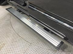 ����ư�����ɥ��ƥåסۼֹ�ι⤤���֤Ǥ⡢���줬����о����������ͤξ��ߤ��ڡ������饤�ɥɥ���Ϣư���ƺ�ư����١��Ѥ路���������פǤ��� 5