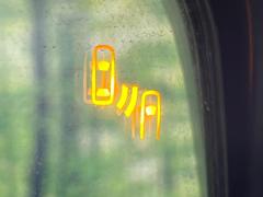 �ڥ֥饤��ɥ��ݥåȥ�˥󥰡������桢�ɥ��ߥ顼�λ�Ѥˤʤ�䤹���ս�˸�³�֤��᤹ܶ��ȥ����ɥߥ顼�ն�˷ٹ��ɽ�����ɥ饤�С������մ����򤷤Ƥ���ޤ��� 7