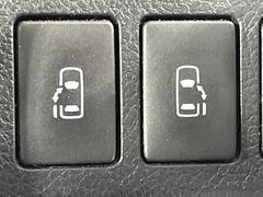 ���������� �ڣӡ���ڡ�ξ¦��ư�ɥ��������ӣĥʥӡ��Хå������ 0804971A20260214Q001 3