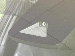 �ڥץꥯ��å��奻���եƥ��������μ�ξ�����Τ������ͤ������ʻ��Ϸ�������դ�¥�����֥졼����Ƨ���Ϥ򥵥ݡ��ȡ��֥졼����Ƨ��ʤ��ä����Ͼ����ﳲ�ڸ��֥졼������ư�����Ͳ���򥵥ݡ��Ȥ��ޤ��� 3