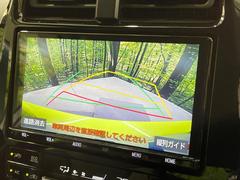 �ڥХå���������ֻ��˸������ꥢ�륿��������ǳ�ǧ�Ǥ��ޤ����緿���Ȼ��ߤ�Ω����־�Ǥ���ֻ��䡢��֤ΥХå��������������ž������˴ؤ�餺������ɬ�ܤȤʤä������ΤҤȤĤǤ��� 4