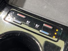 �ڥ����ȥ٥���졼�����۲ƾ���ä������Ǥ����������Ǯ������ɤ����ߤϥ�����������᤯���ޤäƥݥ��ݥ��ˡ��������鷺��Ŭ�˲ᤴ���ޤ��� 5