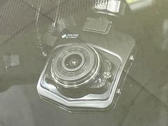 �ڥɥ饤�֥쥳�������ۥɥ饤�֥쥳������������������Ϥ�����󡢤����걿ž����Τ����������ݡ������ǵ�Ͽ��������Υꥹ���������ޤ�������Ͽ�ѣӣĥ����ɤϤ����ͤ����ȤǤ�������������ɬ�פ�����ޤ��� 6