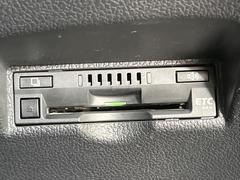 �ڣţԣá۹�®ƻϩ�������򥹥ȥ쥹�ʤ��̲ᡪ����Υ��ݥåȤ䥵���ӥ����ꥢ��¿���֥��ޡ��ȣɣá����ѻ���ɬ�ܤΥ����ƥ�Ǥ�����Ź�ǥ��åȥ��åפ�»ܡ���Ǽ���������餹���ˤ����Ѥ��������ޤ��� 7