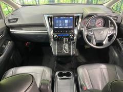 ���롼�����߸˿��󣳣����������桪������η���Ź����᡼�������ּ���鷺���Ҳ�����Τǡ����ʤ��˥ԥå���Τ��֤����Ĥ���Ϥ��Ǥ����ޤ��Ϥ��䤤��碌�������� 2