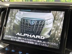 �ڽ����������ʥӡۿ͵��ν����ʥӤ������������ǥ�����ǽ�⽼�¤��Ƥ��ꡢ�£�������������³����Ф������Υ��ޥۤ�ͣУ��ץ쥤�䡼�β��ڤ������ǽ�������α�ž������˳ڤ����ʤ�ޤ����� 3