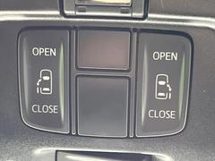 ��ξ¦�ѥ���饤�ɥɥ��ۥ��ޡ��ȥ����䱿ž�ʤΥ����å��Ǹ���ξ¦���饤�ɥɥ��γ��Ĥ���ǽ����ư�������Ϥ�����ƥɥ��򳫤���ɬ�פ�̵���������ʤ����ͤǤ��ñ�˳����Ĥ�Ǥ���Ŭ�Ǥ��� 5