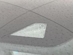 �ڥץꥯ��å��奻���եƥ��������μ�ξ�����Τ������ͤ������ʻ��Ϸ�������դ�¥�����֥졼����Ƨ���Ϥ򥵥ݡ��ȡ��֥졼����Ƨ��ʤ��ä����Ͼ����ﳲ�ڸ��֥졼������ư�����Ͳ���򥵥ݡ��Ȥ��ޤ��� 6