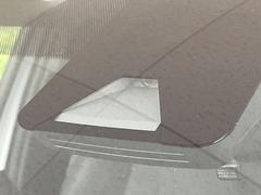 �ڥȥ西�����եƥ����󥹡�������������μ�ξ����ǧ���������ͤ������ʻ��Ϸ���ȥ֥졼���Ǿ��Ͳ�����ﳲ�ڸ��򥢥����ȡ��������˥ɥ饤�֤򤪳ڤ��ߤ��������ޤ��� 3