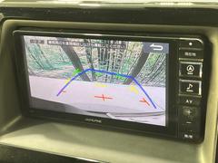 �ڥХå���������ֻ��˸������ꥢ�륿��������ǳ�ǧ�Ǥ��ޤ����緿���Ȼ��ߤ�Ω����־�Ǥ���ֻ��䡢��֤ΥХå��������������ž������˴ؤ�餺������ɬ�ܤȤʤä������ΤҤȤĤǤ��� 6