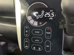 �ڥ����ȥ�������۰��٤����ߤβ��٤����ꤹ��С�����β��٤��Τ����̤䲹�٤�ư��Ĵ�����뤤�Ĵ����ĤȲ��٤⥹���å����򤹤�ɬ�פϤ���ޤ��󡣲�Ŭ�ʼ�����֤ˤ�ɬ�ܤε�ǽ�Ǥ��͢� 4