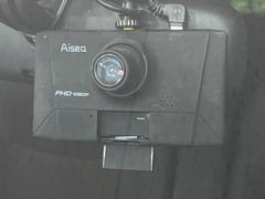 �ڥɥ饤�֥쥳�������ۥɥ饤�֥쥳������������������Ϥ�����󡢤����걿ž����Τ����������ݡ������ǵ�Ͽ��������Υꥹ���������ޤ�������Ͽ�ѣӣĥ����ɤϤ����ͤ����ȤǤ�������������ɬ�פ�����ޤ��� 5