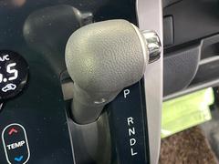 ����ѥͥ��եȤʤ�ϥ�ɥ뤫��ΰ�ư��Υ��û�����⥹�ࡼ�����ޤ���­���������ʤꤹ�ä��ꤷ�ޤ��Τǡ����������Ǥ��Ŭ�ˤ��ᤴ�����������ޤ��� 7