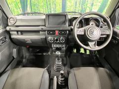 ���롼�����߸˿��󣳣����������桪������η���Ź����᡼�������ּ���鷺���Ҳ�����Τǡ����ʤ��˥ԥå���Τ��֤����Ĥ���Ϥ��Ǥ����ޤ��Ϥ��䤤��碌�������� 2