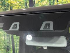 �ڥ������������եƥ����ݡ��ȡ�������������μ�ξ����ǧ���������ͤ������ʻ��Ϸ���ȥ֥졼���Ǿ��Ͳ�����ﳲ�ڸ��򥢥����ȡ��������˥ɥ饤�֤򤪳ڤ��ߤ��������ޤ��� 3