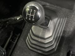 �ڣͣԡۥ��ݡ��ƥ��������Ԥ򤪳ڤ��ߤ��������ޤ��� 6