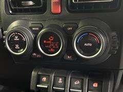 �ڥ����ȥ�������۰��٤����ߤβ��٤����ꤹ��С�����β��٤��Τ����̤䲹�٤�ư��Ĵ�����뤤�Ĵ����ĤȲ��٤⥹���å����򤹤�ɬ�פϤ���ޤ��󡣲�Ŭ�ʼ�����֤ˤ�ɬ�ܤε�ǽ�Ǥ��͢� 7