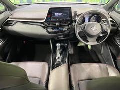 ���롼�����߸˿��󣳣����������桪������η���Ź����᡼�������ּ���鷺���Ҳ�����Τǡ����ʤ��˥ԥå���Τ��֤����Ĥ���Ϥ��Ǥ����ޤ��Ϥ��䤤��碌�������� 2