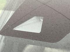 �ڥȥ西�����եƥ����󥹡�������������μ�ξ����ǧ���������ͤ������ʻ��Ϸ���ȥ֥졼���Ǿ��Ͳ�����ﳲ�ڸ��򥢥����ȡ��������˥ɥ饤�֤򤪳ڤ��ߤ��������ޤ��� 3