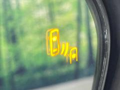 �ڥ֥饤��ɥ��ݥåȥ�˥����������桢�ɥ��ߥ顼�λ�Ѥˤʤ�䤹���ս�˸�³�֤��᤹ܶ��ȥ����ɥߥ顼�Υ�󥺤˷ٹ��ɽ�����ɥ饤�С������մ����򤷤Ƥ���ޤ��� 6