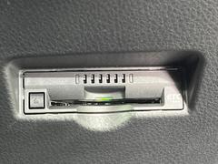 �ڣţԣá۹�®ƻϩ�������򥹥ȥ쥹�ʤ��̲ᡪ����Υ��ݥåȤ䥵���ӥ����ꥢ��¿���֥��ޡ��ȣɣá����ѻ���ɬ�ܤΥ����ƥ�Ǥ�����Ź�ǥ��åȥ��åפ�»ܡ���Ǽ���������餹���ˤ����Ѥ��������ޤ��� 7