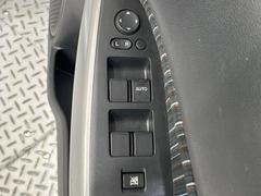 �¿��κ�Ĺ����ǯ������̵�����ݾڡ�ͭ���ˤ��Ѱա��ݾ����Ƥ⽼�¤Ϥ������̵��������������򴹤䡢ǯ��̵�٤����񡦣������֥����ɥ����ӥ������Ӥ���Ƥ���ޤ��ΤǤ��¿��������� 5