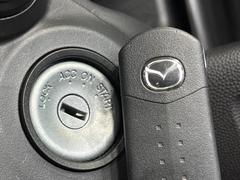 ���䤪��괹���κݤ�������Ź�ؤ����̤������������ʡ��б����ˤ���­���������륵���ӥ������פ��ޤ��� 6