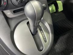 �����ؤΤ�Ǽ�֤⾵�äƤ���ޤ��������ϰ�����������Φ��Ǽ�ֲ�ǽ�Ǥ��ΤǤ����ڤˤ����̤��������� 7