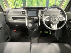 ���롼�����߸˿��󣳣����������桪������η���Ź����᡼�������ּ���鷺���Ҳ�����Τǡ����ʤ��˥ԥå���Τ��֤����Ĥ���Ϥ��Ǥ����ޤ��Ϥ��䤤��碌�������� 2