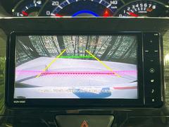 �ڥХå���������ֻ��˸������ꥢ�륿��������ǳ�ǧ�Ǥ��ޤ����緿���Ȼ��ߤ�Ω����־�Ǥ���ֻ��䡢��֤ΥХå��������������ž������˴ؤ�餺������ɬ�ܤȤʤä������ΤҤȤĤǤ��� 5