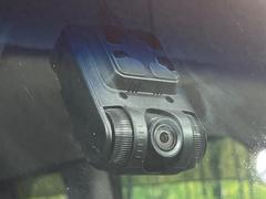 �ڥɥ饤�֥쥳�������ۥɥ饤�֥쥳������������������Ϥ�����󡢤����걿ž����Τ����������ݡ������ǵ�Ͽ��������Υꥹ���������ޤ�������Ͽ�ѣӣĥ����ɤϤ����ͤ����ȤǤ�������������ɬ�פ�����ޤ��� 7